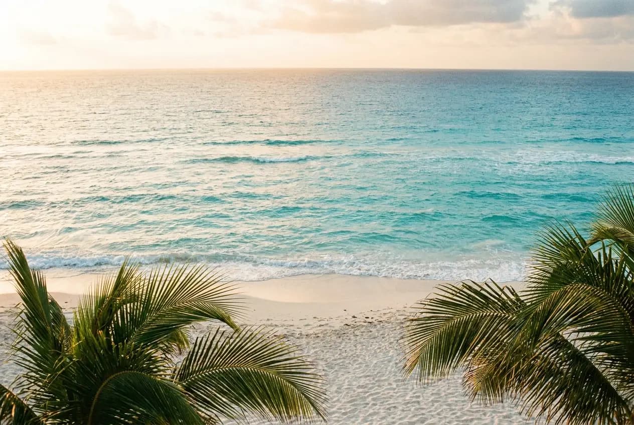 Cancún, México